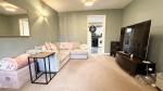Images for Sandringham Close, Brackley, Northants