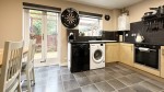 Images for Sandringham Close, Brackley, Northants