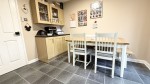 Images for Sandringham Close, Brackley, Northants