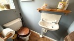 Images for Sandringham Close, Brackley, Northants