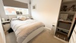 Images for Sandringham Close, Brackley, Northants