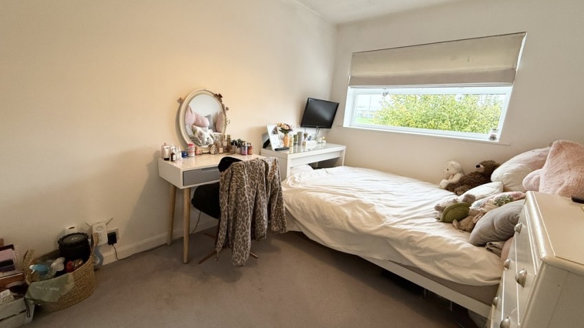 Images for Sandringham Close, Brackley, Northants