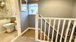 Images for Sandringham Close, Brackley, Northants