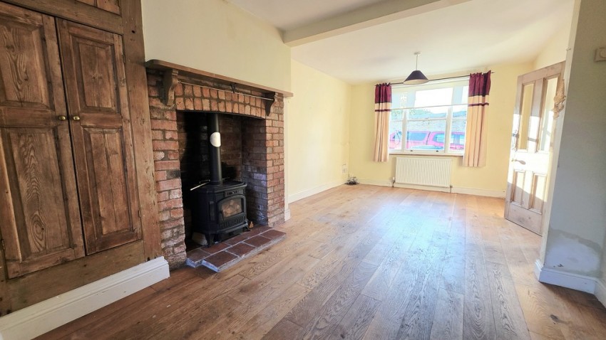 Images for Whitfield, Brackley