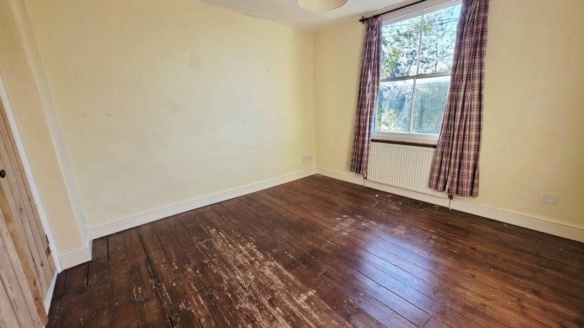 Images for Whitfield, Brackley