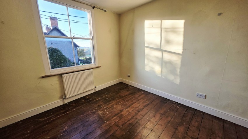 Images for Whitfield, Brackley