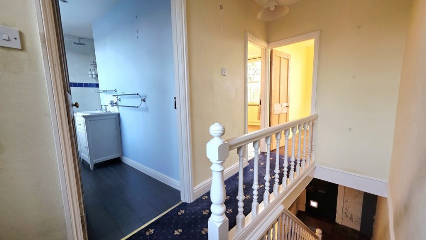 Images for Whitfield, Brackley