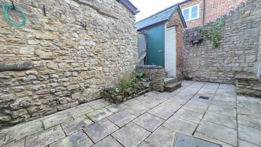 Images for Whitfield, Brackley