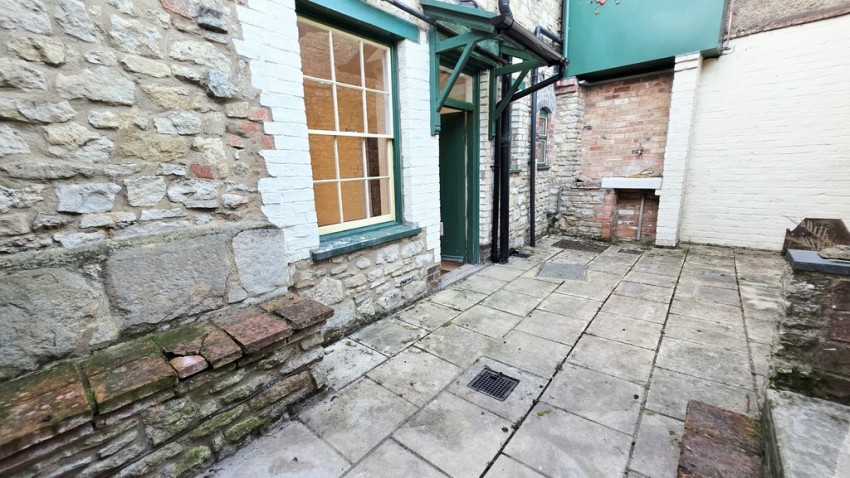 Images for Whitfield, Brackley