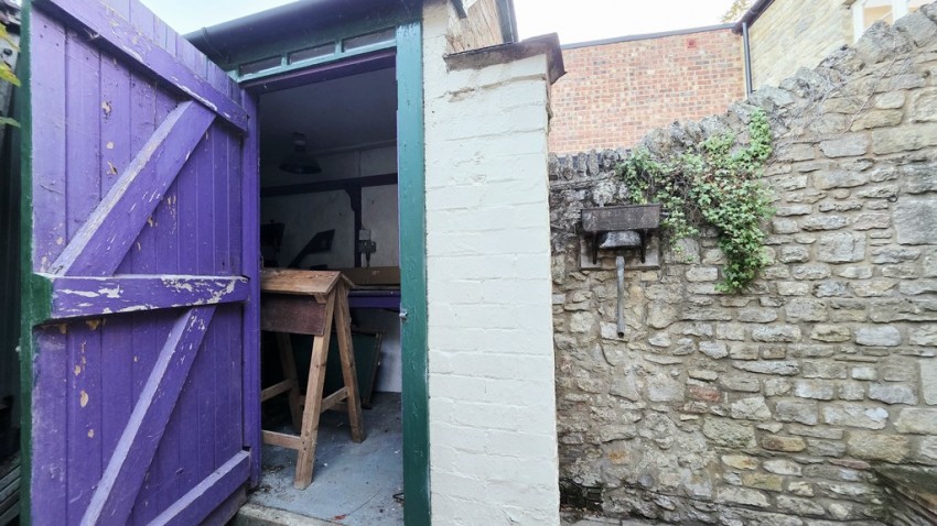 Images for Whitfield, Brackley