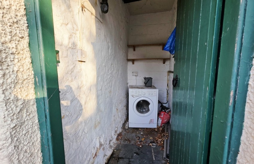 Images for Whitfield, Brackley