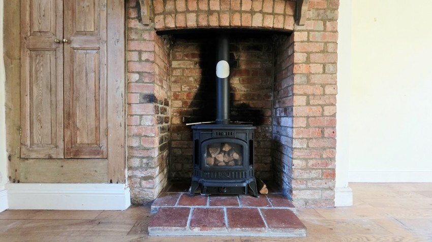 Images for Whitfield, Brackley