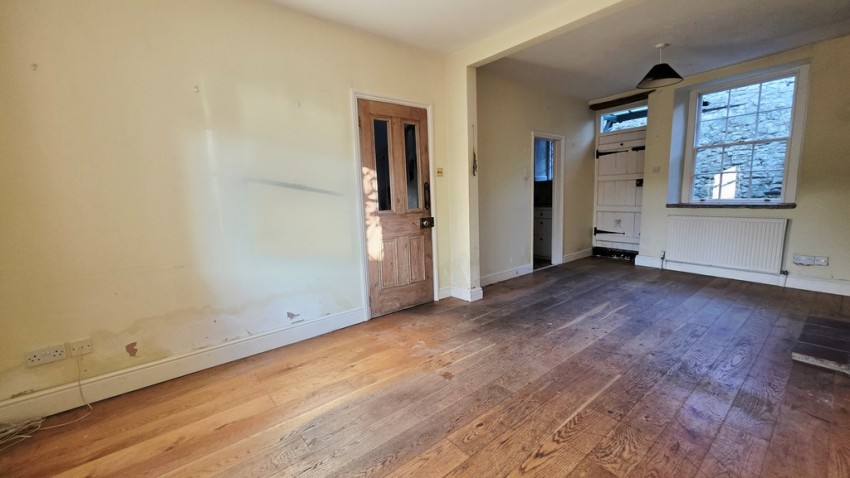 Images for Whitfield, Brackley