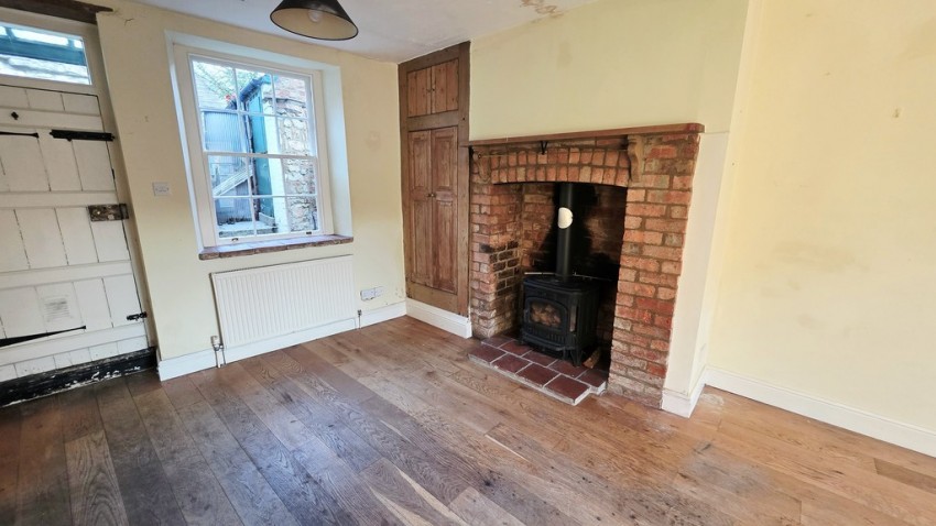 Images for Whitfield, Brackley