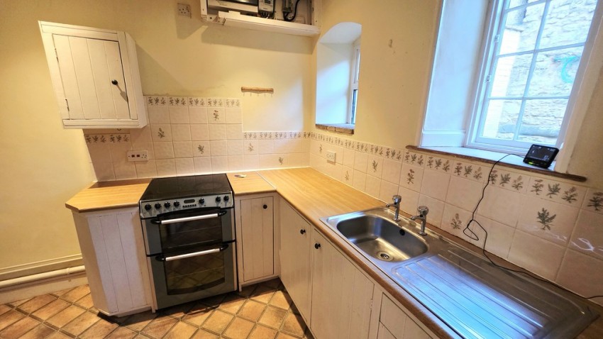 Images for Whitfield, Brackley