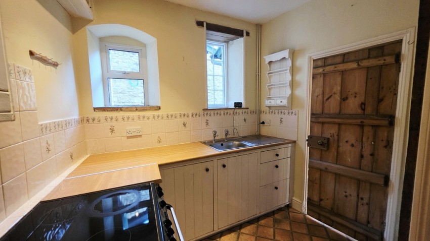 Images for Whitfield, Brackley