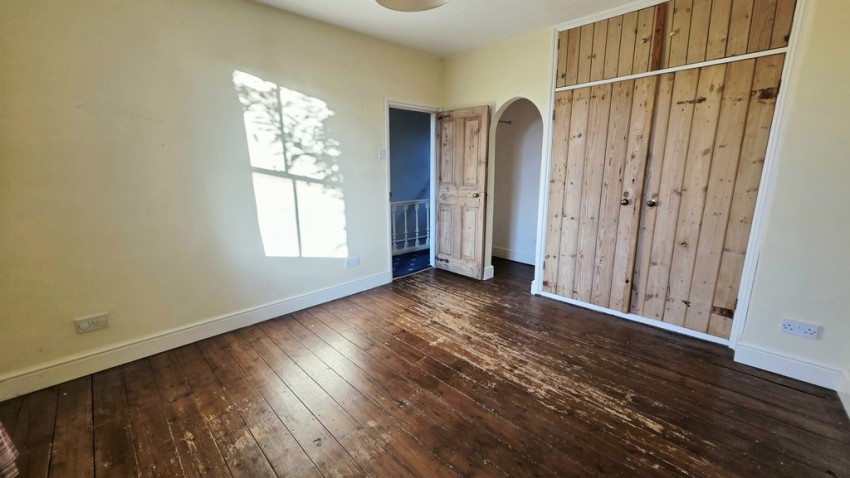 Images for Whitfield, Brackley