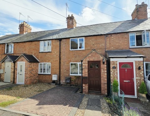 View Full Details for Bridge Street, Brackley, Northants