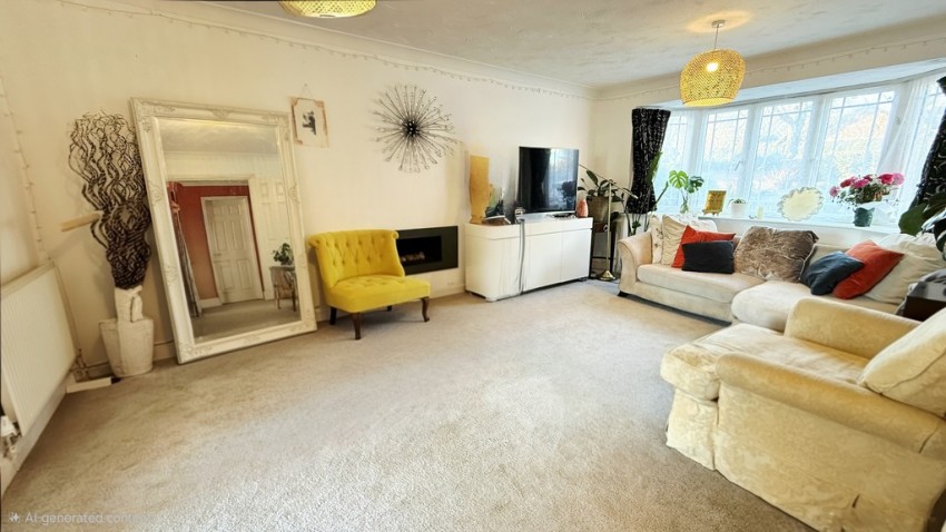 Images for Radstone Road, Brackley, Northants