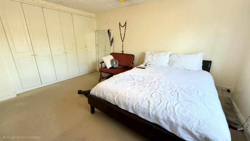 Images for Radstone Road, Brackley, Northants