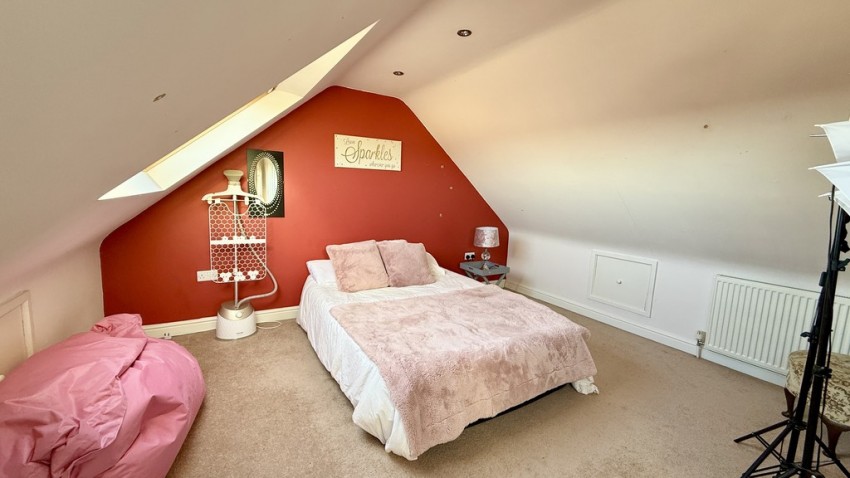 Images for Radstone Road, Brackley, Northants