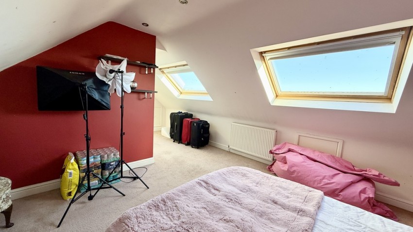 Images for Radstone Road, Brackley, Northants