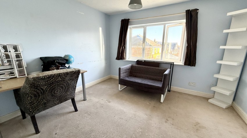 Images for Radstone Road, Brackley, Northants