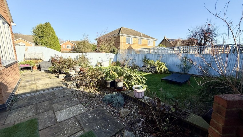 Images for Radstone Road, Brackley, Northants