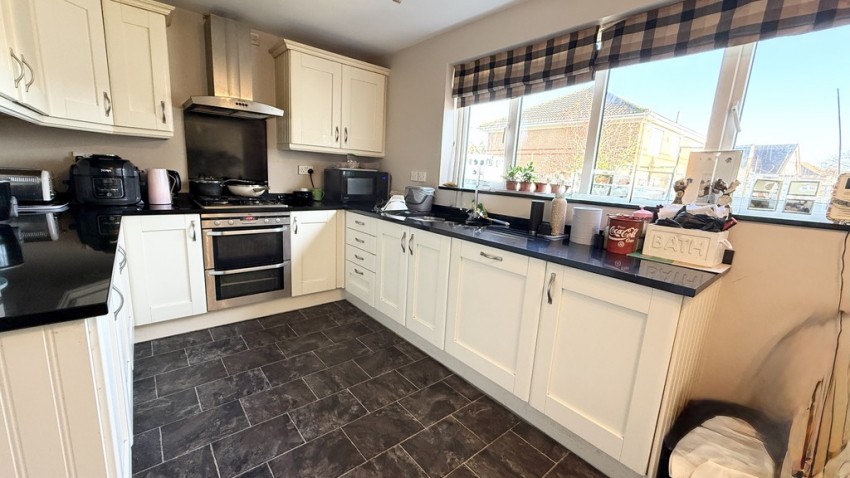 Images for Radstone Road, Brackley, Northants