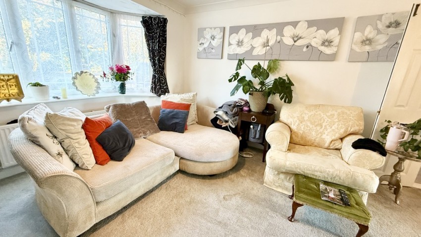 Images for Radstone Road, Brackley, Northants