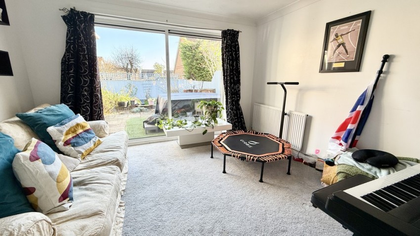 Images for Radstone Road, Brackley, Northants