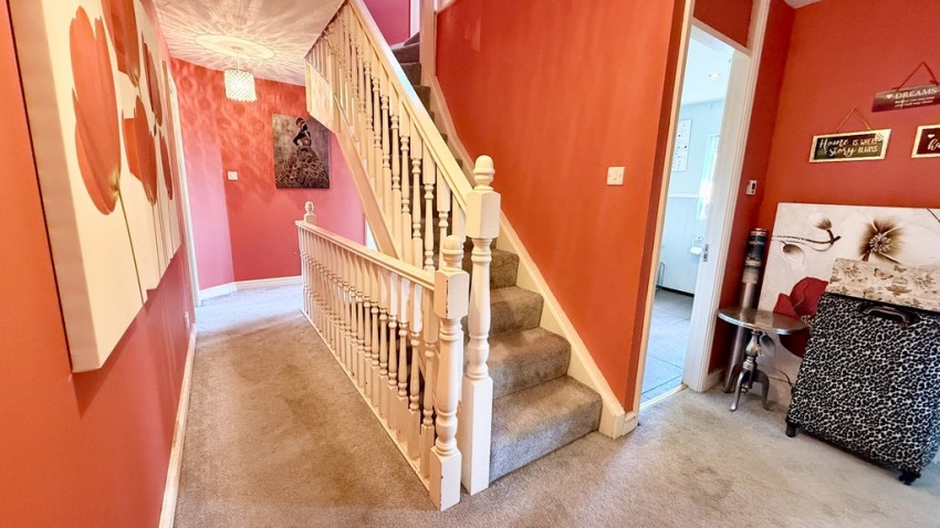 Images for Radstone Road, Brackley, Northants