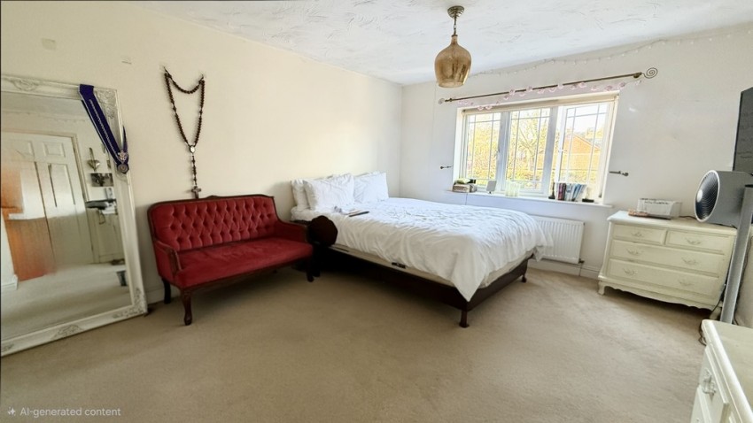 Images for Radstone Road, Brackley, Northants