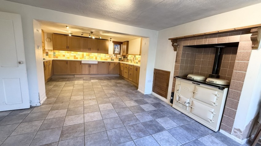 Images for Banbury Road, Brackley, Northants