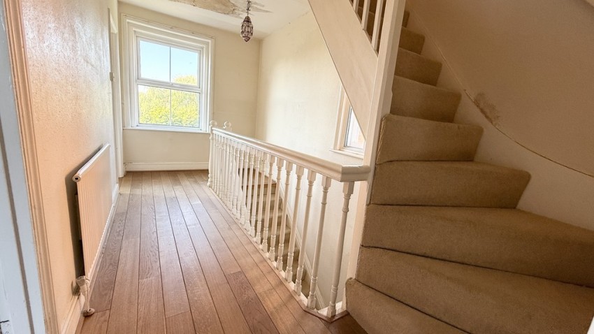 Images for Banbury Road, Brackley, Northants