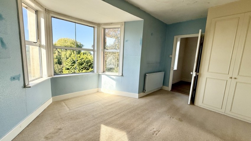 Images for Banbury Road, Brackley, Northants