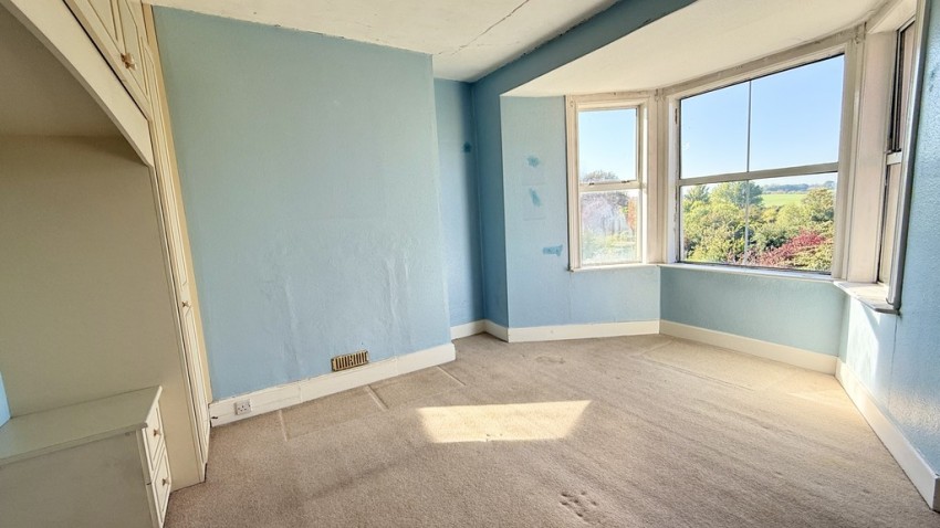 Images for Banbury Road, Brackley, Northants