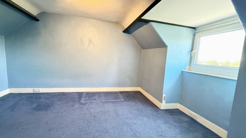 Images for Banbury Road, Brackley, Northants