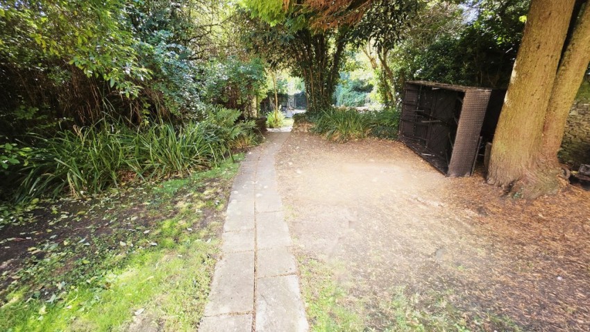 Images for Banbury Road, Brackley, Northants