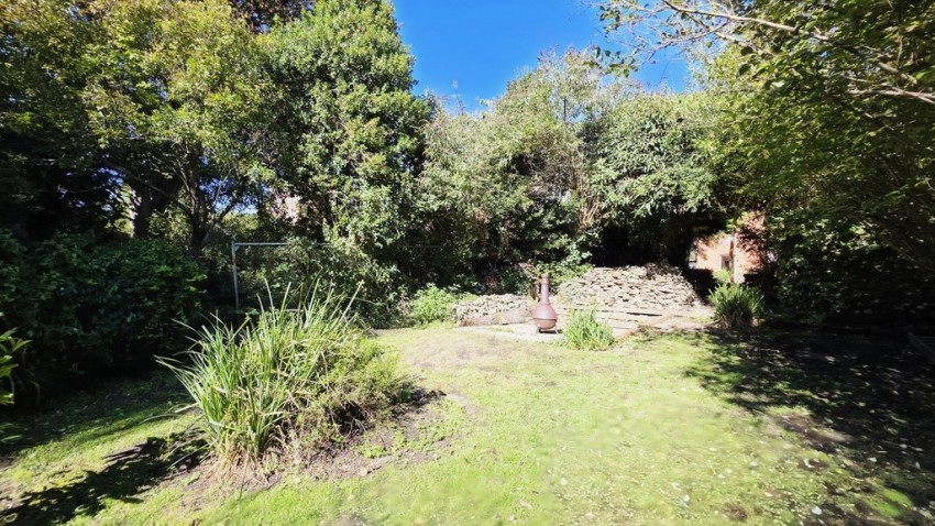 Images for Banbury Road, Brackley, Northants