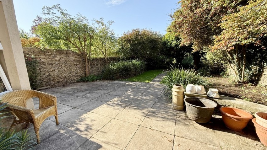 Images for Banbury Road, Brackley, Northants