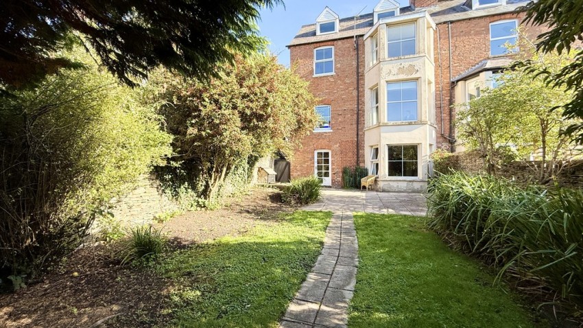 Images for Banbury Road, Brackley, Northants