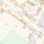 Images for Banbury Road, Brackley, Northants