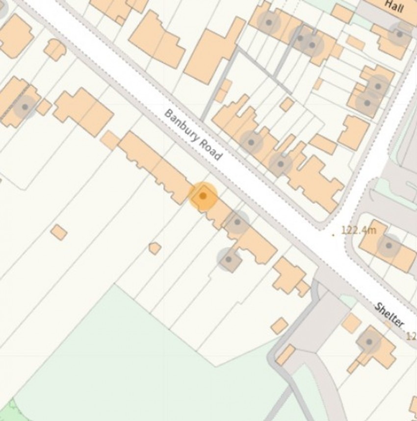 Images for Banbury Road, Brackley, Northants