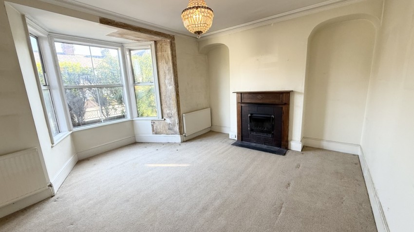 Images for Banbury Road, Brackley, Northants