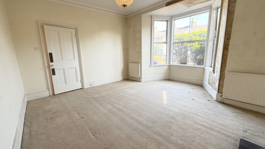 Images for Banbury Road, Brackley, Northants