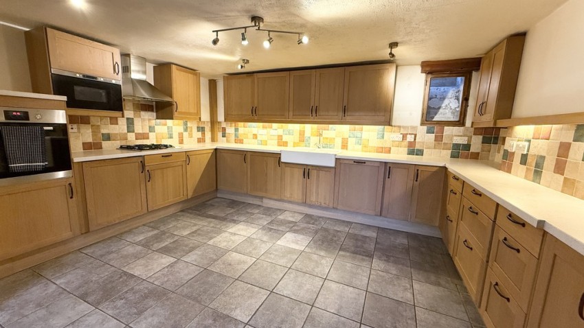 Images for Banbury Road, Brackley, Northants