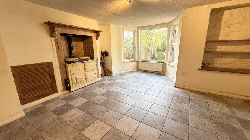 Images for Banbury Road, Brackley, Northants