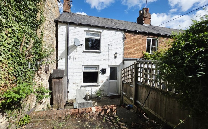 Images for High Street, Brackley