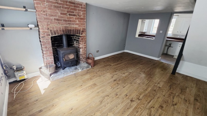 Images for High Street, Brackley